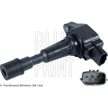 Autoelektrika Zapalovací cívka BLUE PRINT ADM51495