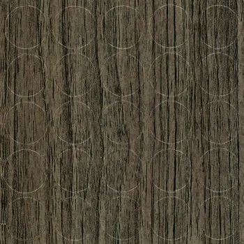 krytka na šroub Samolepící krytka 14mm (25ks/arch) - 121