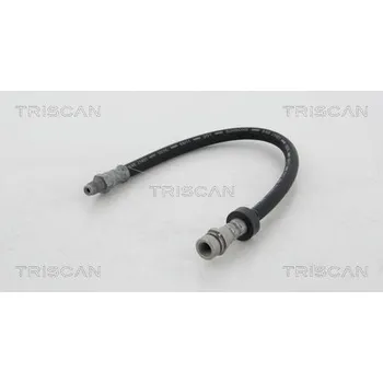 Brzdová hadice Brzdová hadice TRISCAN 8150 16257