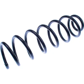 Pružina podvozku DENCKERMANN D700307