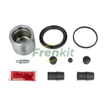 Brzdový třmen Sada na opravy, brzdový třmen FRENKIT 260932