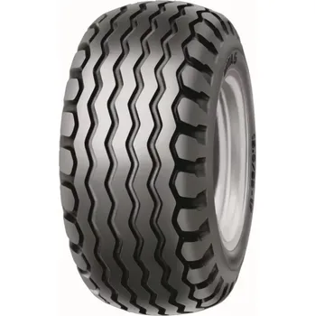 Pneu pro těžký stroj Zemědělská pneu Mitas 12.5/80-15.3 TL 14PR IM-04