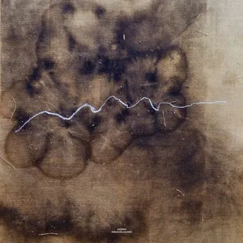 Zahraniční hudba Esazlesa - Dokud vím, co mám (LP, 2664639-1)