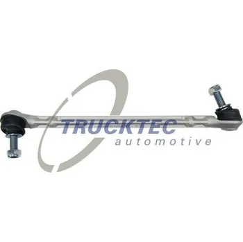 Stabilizátor nápravy Tyc/vzpera, stabilisator TRUCKTEC AUTOMOTIVE 02.30.371