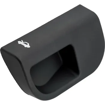 Dveře karosérie Madlo kapoty CITROEN NEMO FIAT DOBLO FIORINO LINEA QUBO BIPPER