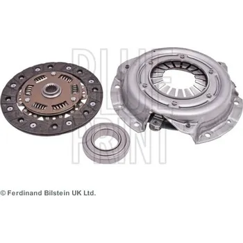 Spojková sada Spojková sada BLUE PRINT ADN13007