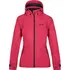 Dámská softshellová bunda Kilpi Ravia-W UL0124KIPNK, 42