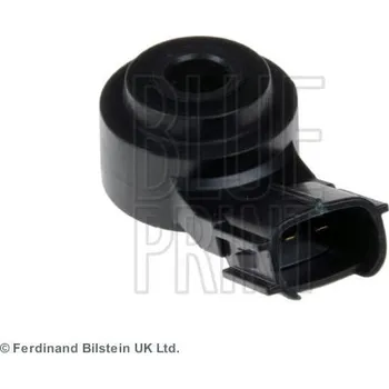 Autoelektrika Senzor klepání BLUE PRINT ADT37244