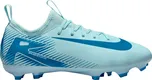 NIKE Jr Mercurial Vapor 16 Academy…