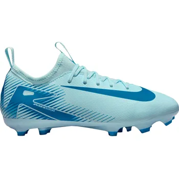 Kopačky NIKE Junior Mercurial Vapor 16 Academy MG FQ8392-400 38