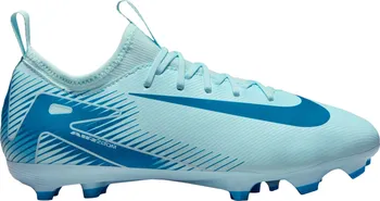 Kopačky NIKE Jr Mercurial Vapor 16 Academy FG/MG FQ8392-400 38