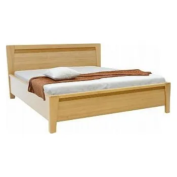 Postel Laterna 180*200