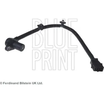 Kliková hřídel Generátor impulsů, klikový hřídel BLUE PRINT ADG07247