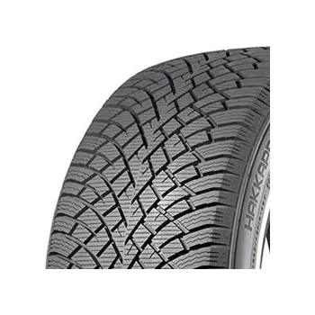 Auto-moto NOKIAN 235/50 R 19 HAKKAPELIITTA R5 EV 103T XL SILENTDRIVE TF00008