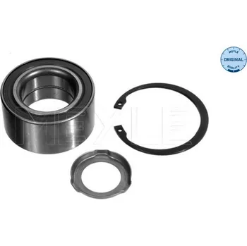 Sada ložisek kol MEYLE 300 334 1102/S