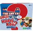 Desková hra Hasbro Hádej kdo? 14F6105