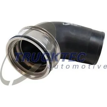Turbodmychadlo hadicka plniciho vzduchu TRUCKTEC AUTOMOTIVE 07.14.068