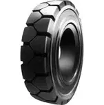 Plnopryžové pneu BKT 5.00-8/3.00 D MAGLIFT STANDARD NON MARKING