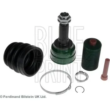 Sada kloubů, hnací hřídel BLUE PRINT ADM58953