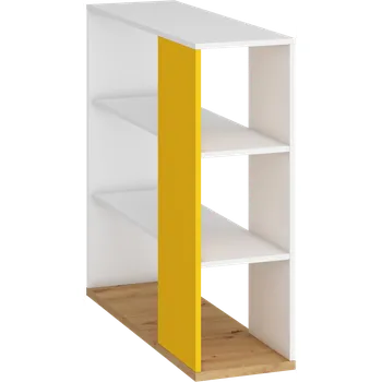 Ložnicová sestava Nástavba lůžka HEY 05