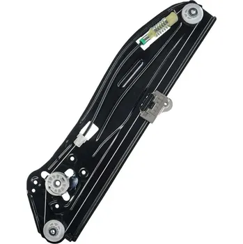 Stahovačka okna Mechanismus stahování okna, zadní levé dveře BMW 7 (E65/E66) (2001-2004)