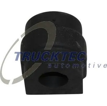 Stabilizátor nápravy Drzak, Pricny stabilizator TRUCKTEC AUTOMOTIVE 08.30.094