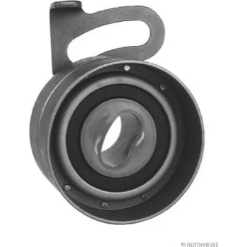 Napínací kladka, ozubený řemen HERTH+BUSS JAKOPARTS J1141014