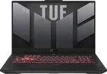 ASUS TUF Gaming A17 (FA707NU-LL082W)