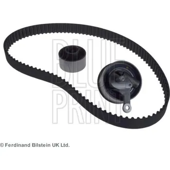 ozubení,sada rozvodového řemene BLUE PRINT ADM57327