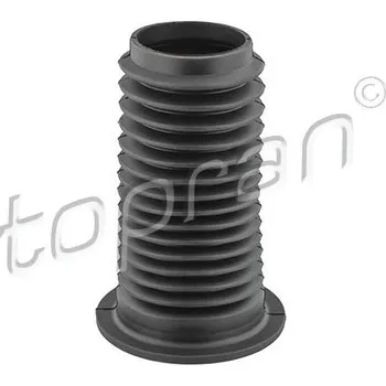 Ochranne viko/prachovka,tlumic TOPRAN 305 458