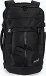 Dakine Verge Backpack 32 l Black Ripstop