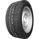 Pneu na přívěs Security 185R 14C 8PR 102/100 S (104 N) TL TR603 M+S