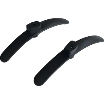 Televizní stolek Podstavec TV LCD METZ 32MTB2000 1060-32E 200AO-PA + 1060-32E 200BO-PA