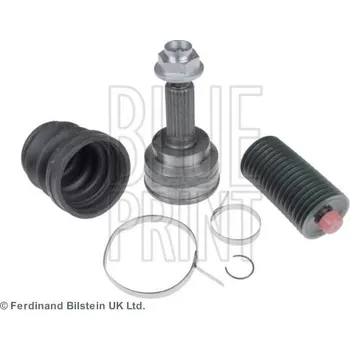 Poloosa kola Sada kloubů, hnací hřídel BLUE PRINT ADM58915