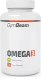 GymBeam Omega 3