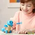 Stavebnice Mega MEGA Construx Pokémon GYH00 Squirtle