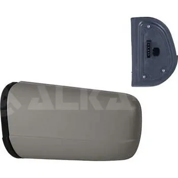 Auto zrcátko vnejsi zpetne zrcatko ALKAR 6128540