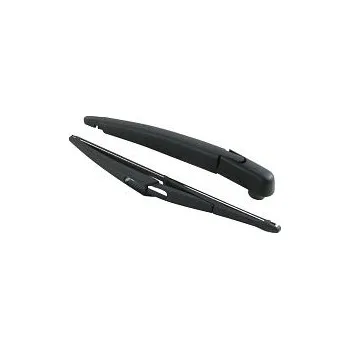 Stěrač Rameno zadního stěrače KIA VENGA (YN) (1/2010 a výše)