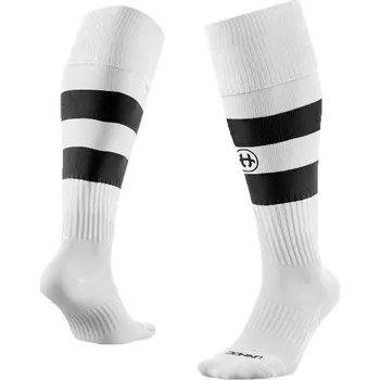 UNIHOC SOCK CONTROL white size 36-39