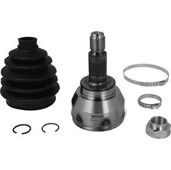 Sada kloubů, hnací hřídel CIFAM 607-520