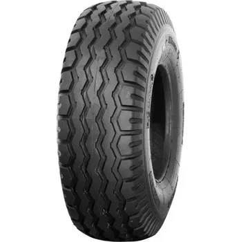 Pneu pro těžký stroj Zemědělská pneu Alliance 13.0/65-18 16PR 144 A8/140 B TT AW 320