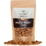NaturalProtein Mandle pražené natural…