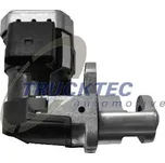 AGR-Ventil TRUCKTEC AUTOMOTIVE 02.16.044