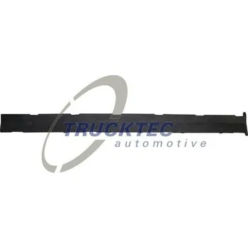 Rozdělovač Drzak chladice TRUCKTEC AUTOMOTIVE 02.17.026