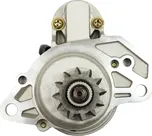 AS-PL S5138