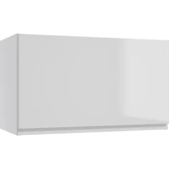 Koupelnový nábytek Parma Závěsná skříňka nad digestoř, 35 × 60 × 31 cm&nbsp;064-A-06074