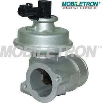 EGR ventil Mobiletron Ford 1220819