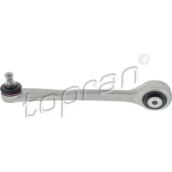 Opravná sada podvozku a pohonu kol Ridici paka, zaveseni kol TOPRAN 115 745