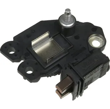 Alternátor Regulátor napětí Valeo TG23C011 originální díl