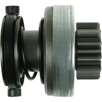 Autoelektrika Pastorek startéru Bosch 0001115047, 1006209845,